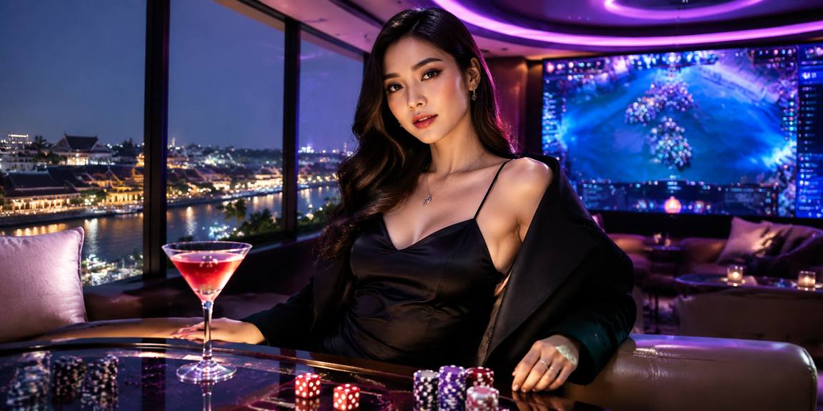 td22 Khung pháp lý của td22