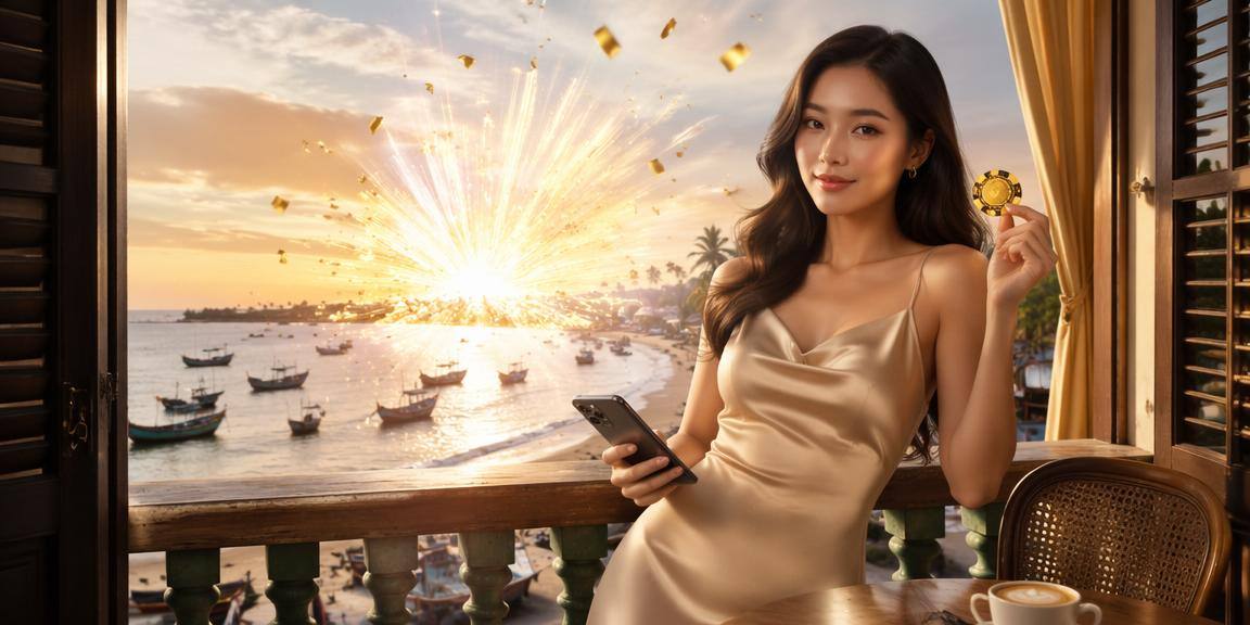 td22 Những Gì Có Trong Sảnh Cầu Lông td22