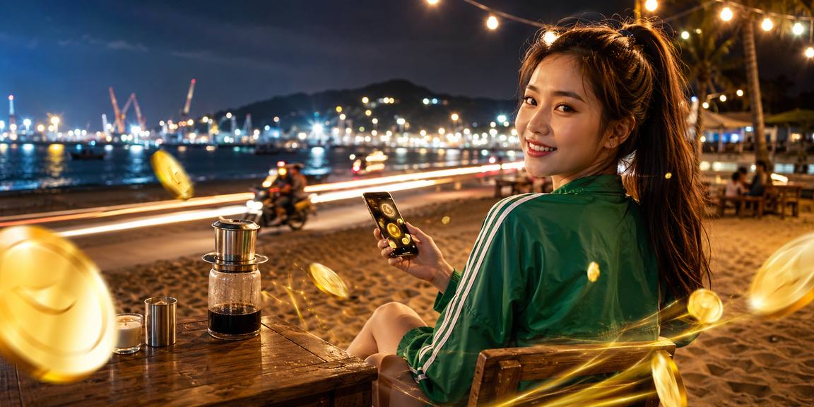 td22 Tải ứng dụng td22 – Android iOS trong vài phút