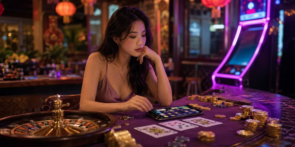 td22 Thể Thao Cầu Lông